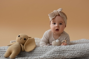 Top 10 Baby First Aid Benefits Top 10 Baby First Aid Benefits